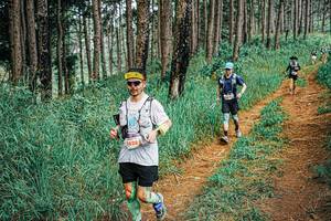 BIB: 
                            <button type="button" onclick="openModal(25692026)" class="btn btn-primary btn-sm float-right btn-popup" data-toggle="modal" data-target=".modal-high-quality">
                        <i class="fas fa-shopping-cart"></i> Add to Cart
                    </button>
                                            <button type="button" onclick="isThisMe(25692026, true)" class="btn btn-success btn-sm float-right btn-popup btn-isme hidden" data-toggle="tooltip" data-placement="bottom" title="นี่คือรูปของคุณใช่ไหม คลิกที่นี่เพื่อเอาเข้าอัลบั้ม">
                        <i class="fas fa-plus"></i> Add to album
                    </button>
                    <button type="button" onclick="isThisMe(25692026, false)" class="btn btn-warning btn-sm float-right btn-popup btn-isnotme hidden">
                        <i class="fas fa-ban"></i> Remove from album
                    </button>